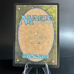 MTG Magic The Gathering Queen Brahne Foil FIN Final Fantasy Commander - Image 2