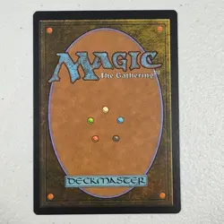 Magic The Gathering TRANSFORM CARD CH1/196 Rivals of Ixalan MTG - Image 2