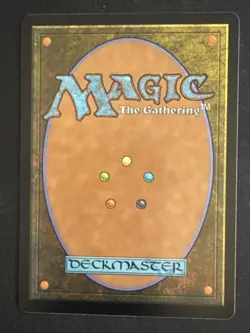 1x Eternal Dominion (36) The List LP MTG Magic the Gathering x1 MKE - Image 2