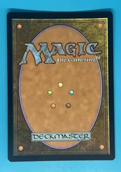 Mtg Secret Lair Lightning Bolt (084) Foil - Image 2