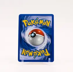 Magmortar Lv. X - 123/123 Mysterious Treasures Ultra Rare Holo Pokemon - NM - Image 2