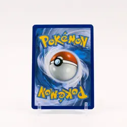 Primal Kyogre EX Alpha - 55/160 Primal Clash Ultra Rare Pokemon - NM/LP - Image 2