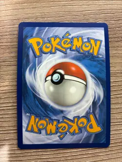 Miraidon - 013 (Pokemon Center Exclusive) Scarlet & Violet Promo Pack Fresh - Image 2