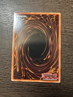 Yugioh! - Insect Queen - DB2-EN123 - Ultra Rare - Unlimited Edition - LP - Image 2