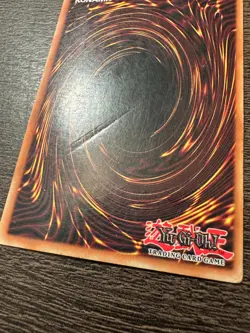 Yugioh - Fiber Jar - Ultra Rare - LOD-056 - HP - Image 3