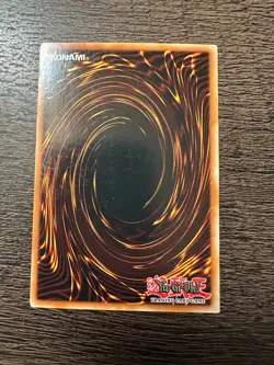 Pot Of Greed - SD4-EN018 - Common - 1st Edition Yugioh - MP - Image 2