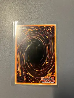 Cyber Dragon Ultimate Rare YGO Yugioh CRV-IT015 Italian MP - Image 2