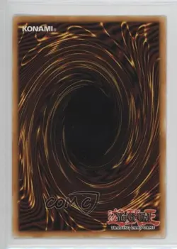 Beetrooper Fly & Sting 1st Ed. YuGiOh Tin of the Pharaoh's Gods #MP22-EN179 1at2 - Image 2