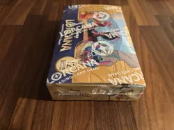 Lorcana Into the Inklands Booster Box Trading Card Game Factory Sealed 24 Pack - Image 2