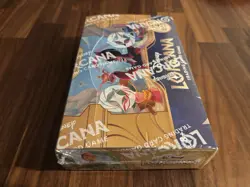 Lorcana Into the Inklands Booster Box Trading Card Game Factory Sealed 24 Pack - Image 4
