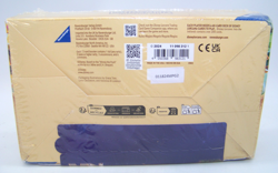 Lorcana Into the Inklands Booster Box Trading Card Game Factory Sealed 24 Pack - Image 2