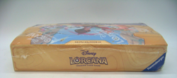 Lorcana Into the Inklands Booster Box Trading Card Game Factory Sealed 24 Pack - Image 4