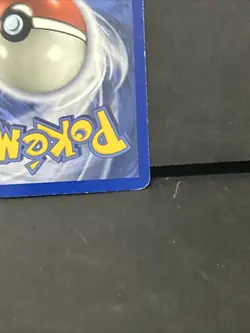 Pokemon TCG Metagross POP Series 1 Card 2/17 Cosmos Non Holo Rare NM - Image 4