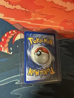 Erika's Bulbasaur 39/132 Gym Challenge 1st Edition Non-Holo Pokemon Card MP - Image 3