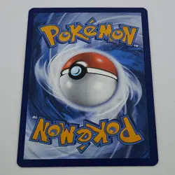 Drampa - 2025 McDonalds Happy Meal Pokemon Dragon Discovery Card 015/015 - Image 2
