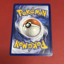 Jigglypuff - 2025 McDonalds Happy Meal Pokemon Dragon Discovery Card 004/015 - Image 2