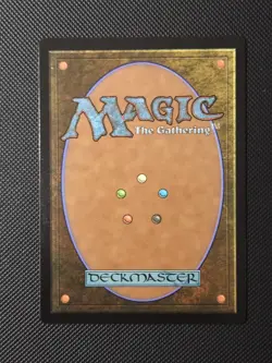 [1x] Miku Divine Diva - Elspeth Tirel Near Mint Non-foil English Secret Lair MTG - Image 2