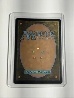 Lightning, Army of One (Borderless) (0400) Final Fantasy Regular MTG TCG - Image 2