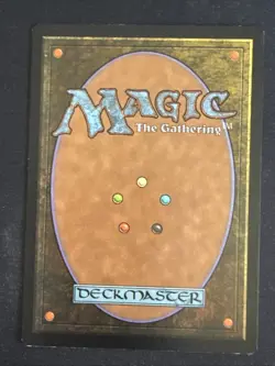 1x Deflection (63) Core Set 6th Edition LP MTG Magic the Gathering x1 MKE - Image 2