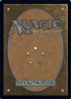 MTG Ludevic, Necro-Alchemist (Etched) (525) | NM Foil | Commander Legends (CMR) - Image 3
