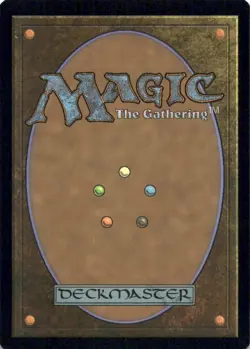 MTG Thorn of the Black Rose (154) | NM Foil | Commander Legends (CMR) - Image 3