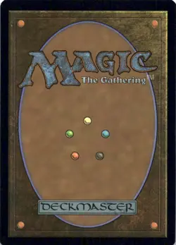 MTG Marath, Will of the Wild (Etched) (527) | NM Foil | Commander Legends (CMR) - Image 3