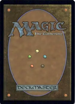 MTG Zedruu the Greathearted (Etched) (543) | NM Foil | Commander Legends (CMR) - Image 3