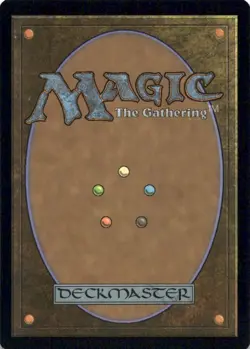 MTG Volcanic Torrent (208) | NM Foil | Commander Legends (CMR) - Image 3