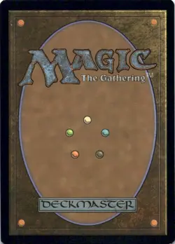 MTG Terramorphic Expanse (Ext Art) (712) | NM Foil | Commander Legends (CMR) - Image 3