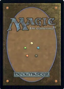 MTG Thalisse, Reverent Medium (291) | NM Foil | Commander Legends (CMR) - Image 3