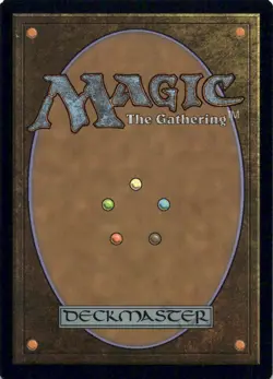 MTG Nadier, Agent of the Duskenel (Etched) (567) | NM Foil | Commander Legends - Image 3