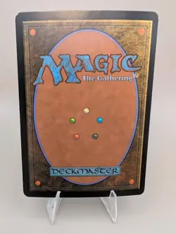 Aura of Dominion FOIL #51/306 MTG Champions Of Kamigawa Uncommon English - Image 3