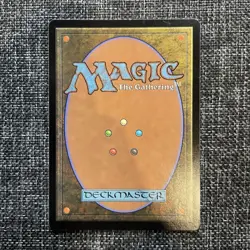 Moonshaker Cavalry #21 Wilds of Eldraine MTG LP - Image 2