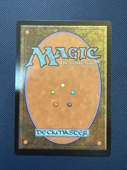 MTG Elegant Parlor - Murders at Karlov Manor (MKM) NM - Image 2