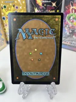 Lilah, Undefeated Slickshot (217) Outlaws of Thunder Junction OTJ MTG Magic - Image 2