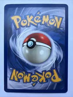 ABRA - Base Set - 43/102 - Common - Pokemon Card - Unlimited Edition - Image 2