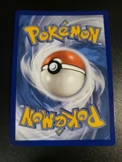 Eevee VMAX SWSH087 Black Star Promo NM Full Art Holo Pokemon TCG 2021 - Image 2