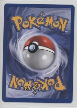 Drowzee German Pokemon Base Set #49 1999 15fy - Image 2
