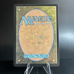 Rikku, Resourceful Guardian Extended Art Foil Commander Final Fantasy MTG 0145 - Image 2