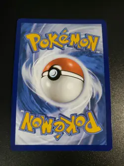 Blaziken ex 024/159 NM Sv09 Journey Together Holo Pokemon TCG - Image 2
