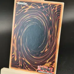 LDK2-ENY02 Ties of the Brethren Ultra Rare 1st Edition NM Yugioh - Image 4