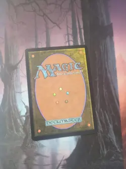 Force of Negation Modern Horizons Regular - Image 2