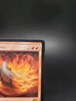 Nibelheim Aflame Final Fantasy Regular - Image 3