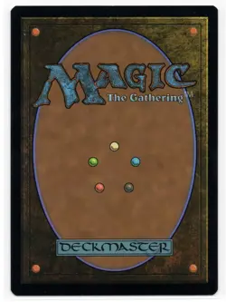 Abhorrent Oculus Duskmourn: House of Horror Regular - Image 2