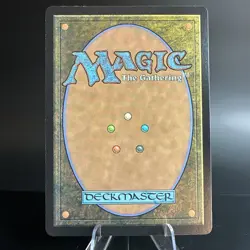 MTG Gatta and Luzzu - Foil - Extended Art, NM-Mint, English Commander: Final Fan - Image 2