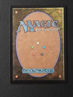 MTG English All-Out Assault (Showcase) (Halo Foil) NM/SP Tarkir: Dragonstorm - Image 3