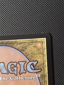 MTG English All-Out Assault (Showcase) (Halo Foil) NM/SP Tarkir: Dragonstorm - Image 4