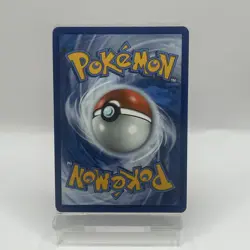 Charizard V Holo Full Art SWSH050 Promo Card 2020 Pokemon TCG LP Lightly Played - Image 4