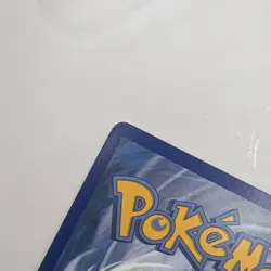 Charizard V Holo Full Art SWSH050 Promo Card 2020 Pokemon TCG LP Lightly Played - Image 5