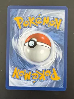 Eri 136/131 Prismatic Evolutions Holo Ultra Rare Pokemon Card TCG English T1 - Image 2